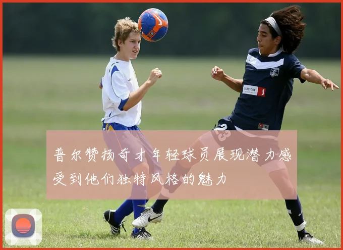普尔赞扬奇才年轻球员展现潜力感受到他们独特风格的魅力